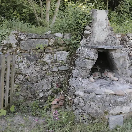 Magnifique Campagnard Avec Beaucoup De Cachet Daire Vugelles-La Mothe