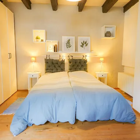 Magnifique Campagnard Avec Beaucoup De Cachet Vugelles-La Mothe