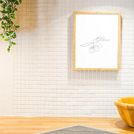 Magnifique Campagnard Avec Beaucoup De Cachet *