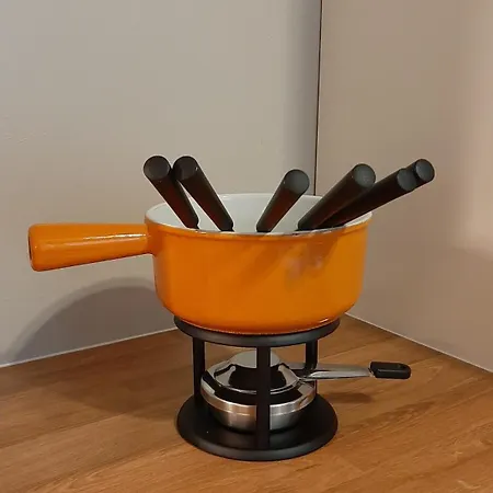 Magnifique Campagnard Avec Beaucoup De Cachet Daire Vugelles-La Mothe