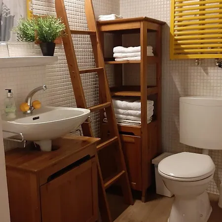 Magnifique Campagnard Avec Beaucoup De Cachet Vugelles-La Mothe