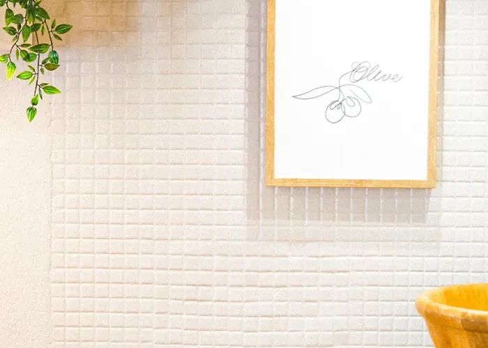 Magnifique Campagnard Avec Beaucoup De Cachet *