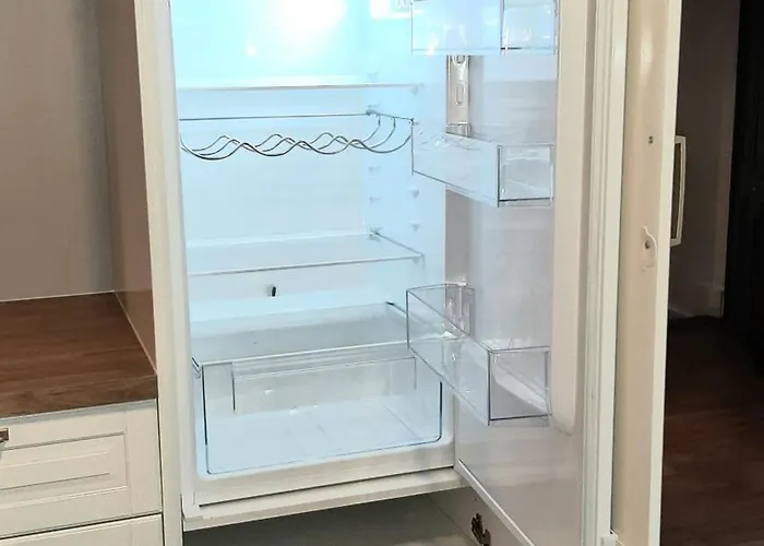 Apartament Magnifique Campagnard Avec Beaucoup De Cachet