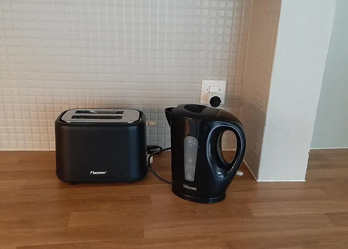 Magnifique Campagnard Avec Beaucoup De Cachet Apartment Vugelles-La Mothe