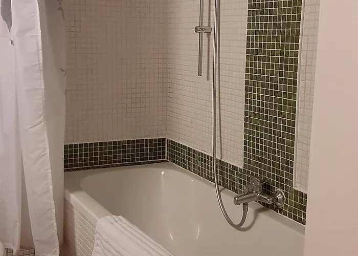 Apartament Magnifique Campagnard Avec Beaucoup De Cachet Vugelles-La Mothe