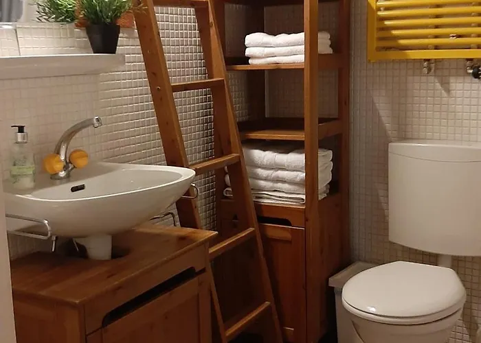 Magnifique Campagnard Avec Beaucoup De Cachet Vugelles-La Mothe