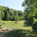 Magnifique Campagnard Avec Beaucoup De Cachet Vugelles-La Mothe