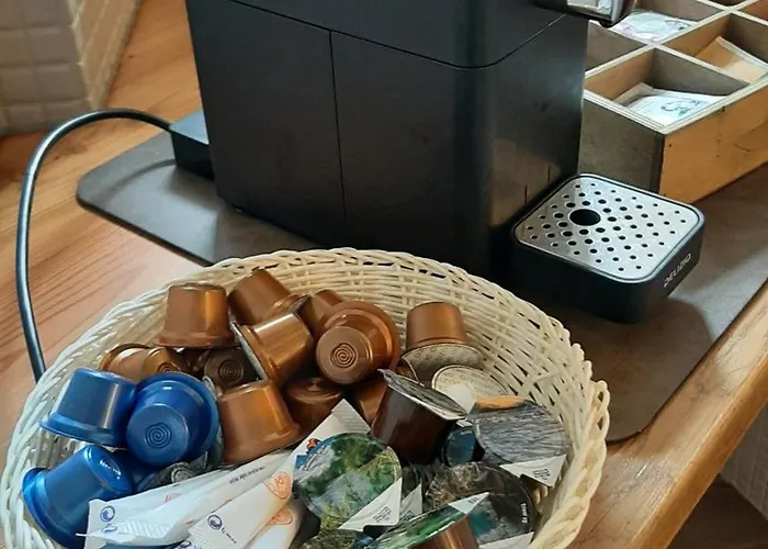 Magnifique Campagnard Avec Beaucoup De Cachet * Vugelles-La Mothe